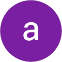 a m a m