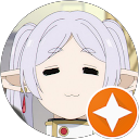 Syumi Syumi