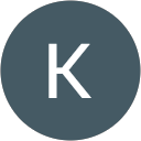 K M K M