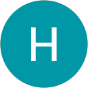 Hidenobu Akazawa Hidenobu Akazawa