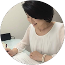 Tomoko Ogawa Tomoko Ogawa