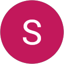 Souta Souta
