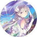 ちゃんがも ちゃんがも