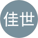 西本佳世 西本佳世