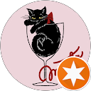 Flor De Lapacho Flor De Lapacho