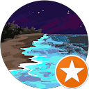 CHゆまぢ CHゆまぢ