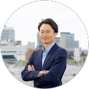 Kosuke Takaishi Kosuke Takaishi