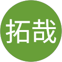 拓哉 拓哉