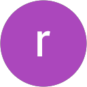 rinka0722 rinka0722