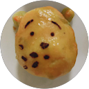 まーさん。 まーさん。