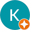 Ko49 Natsu Ko49 Natsu