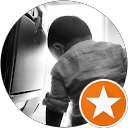 Rakan Saleh Rakan Saleh