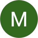 M Mc M Mc