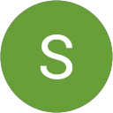 Sijia ZHENG Sijia ZHENG