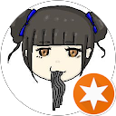 sanae hashimoto sanae hashimoto