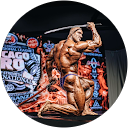 中田陸斗 中田陸斗