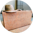 かつおぶし かつおぶし