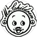 Takuya Fukada Takuya Fukada