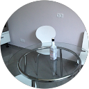 金子拓実 金子拓実