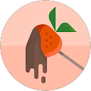 きーさん きーさん