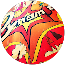 Kengo Onda Kengo Onda