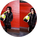 keisuke kub keisuke kub