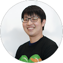 Ryo Imamura Ryo Imamura