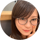 Hasegawa Rena Hasegawa Rena