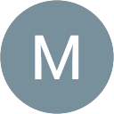 M M