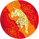 友之太田 友之太田