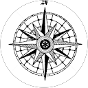 ガガガッシュ ガガガッシュ