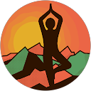 吉田暖可 吉田暖可