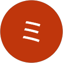 ミンミン ミンミン