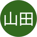 山田美奈子 山田美奈子