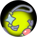 モップマン モップマン