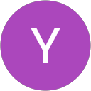 Yukako Tanaka Yukako Tanaka