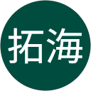 仁科拓海 仁科拓海