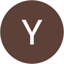 YOSHITOMO TSUTSUI YOSHITOMO TSUTSUI