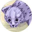 だるまわさび だるまわさび