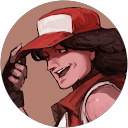 シンガキトオル シンガキトオル