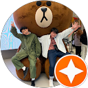 Yuta Shimizu Yuta Shimizu