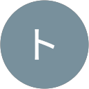 サクラトモゾウ