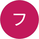 サクラダファミリア