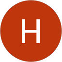 Hiroko Ishibashi Hiroko Ishibashi