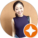 Lina Cui Lina Cui