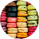Macaron Macaron