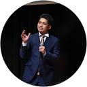 田邉翼 田邉翼