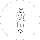 吉田海夏人 吉田海夏人