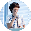 Shotaro Kariya Shotaro Kariya