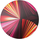 西脇優陽 西脇優陽